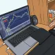 David Fox - Trading Expert & Algorithmic Developer at Verified Prop Firm